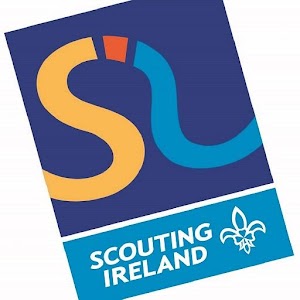 Scout Songs logo