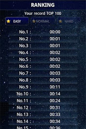 MineSweeper Galaxy poster 5