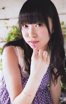 指原莉乃 Akb 無料画像 Androidアプリ Applion