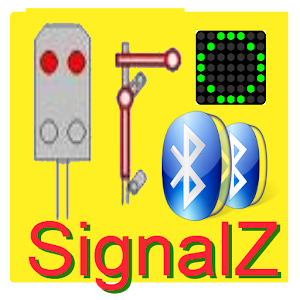Signalz.apk 2.3.1