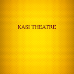 Cover Image of Télécharger Kasi Theatre 1.0 APK