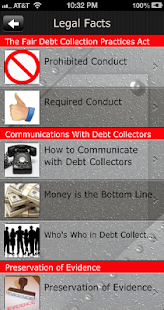 How to get M. Harvey Rephen & Associates 1.400 mod apk for android