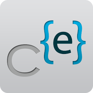 Ciudadano E 1.0