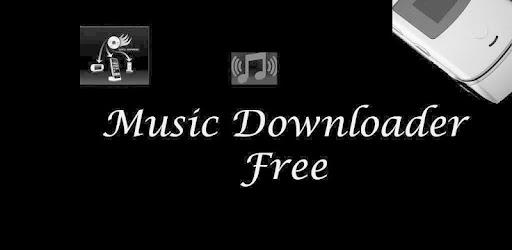 Music/Video  Downloader Free -  apk apps