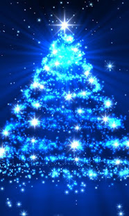 Christmas Live Wallpaper Full(圖1)-速報App