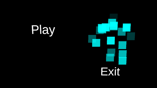 How to mod 2D Gravity Motorcycle 1.5 apk for bluestacks