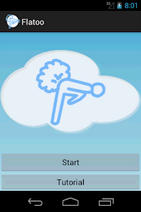 How to mod Flatoo - the fart app patch 2.0 apk for android