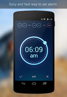 霓虹闹钟(圖3)-速報App