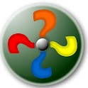 MCITP 70-642 Exam Prep logo