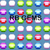 Gems RB