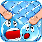 Bubble Crusher 4.4 Icon