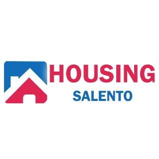 免費下載旅遊APP|Housing Salento app開箱文|APP開箱王