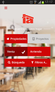 Download Inmobiliaria La Coruña APK