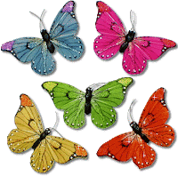 buterfly2.gif