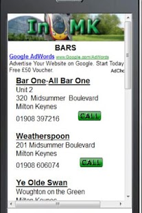 How to install Milton Keynes. lastet apk for pc