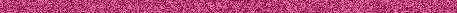 glitter.rosa.gif