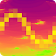 PixelWave icon