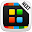 ColorBox Next Launcher Theme Download on Windows