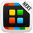 Baixar ColorBox Next Launcher Theme APK para Windows