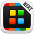 ColorBox Next Launcher Theme1.0.1