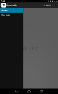 Shopping List for SmartWatch 2(圖3)-速報App