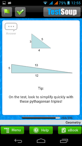 【免費教育App】HESI a2 Math Review-APP點子