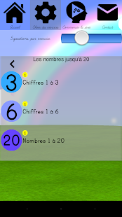 Touch'Apprend Maternelle(圖6)-速報App