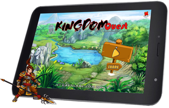 Квест королевство. Kingdom Quest. Kingdom Quest 2. Игра планшет Киндом квест. FAQ Kingdom Quest.