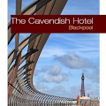 The Cavendish Hotel Apk