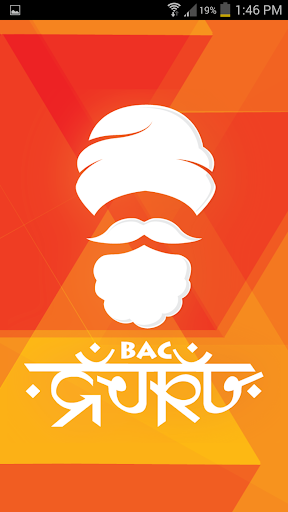 BAC Guru