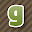 GROMMR: Gay Gainers & Bellies Download on Windows