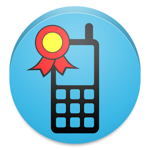 aNokiCert- Install nokia certs.apk 1.0