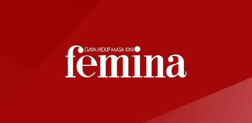 Изображения Femina на ПК с Windows