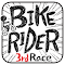 astuce Bike Rider 3rd Race jeux