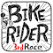 Bike Rider 3rd Race code de triche astuce gratuit hack