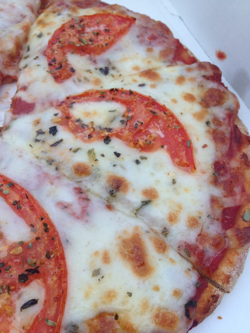 The Pie Factory GlutenFree Sandusky 2023