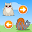 Brain Sort: Memory Training Download on Windows
