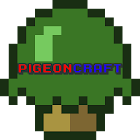Pigeoncraft 4.5.1