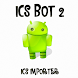 ICS BOT 2