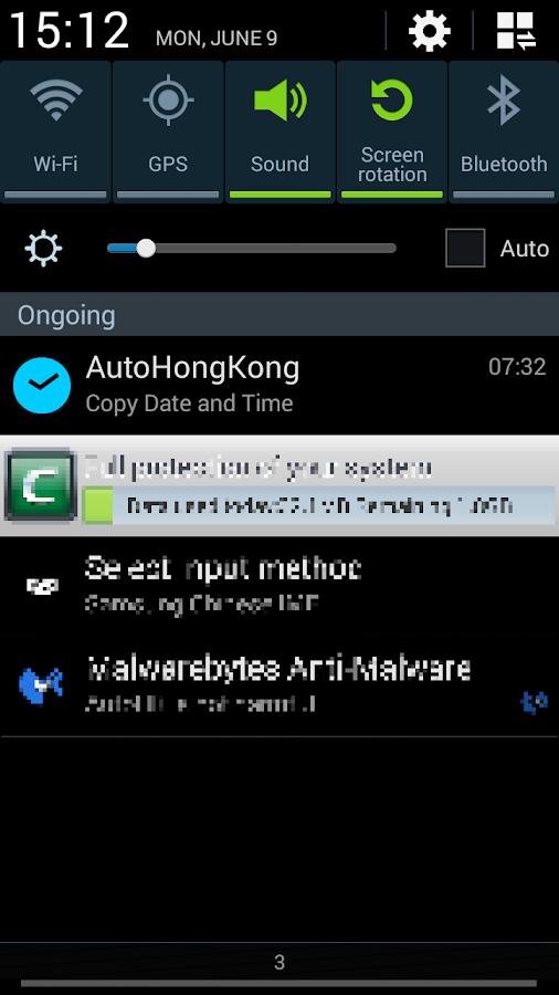 Text Date Stamp and Time Stamp Android Apps on Google Play