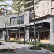 Jolly手工釀啤酒泰食餐廳