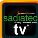 SadiatecTV icon