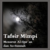 Tafsir Mimpi Lengkap