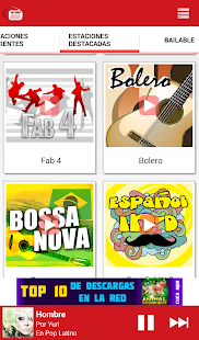 Download iRadio APK