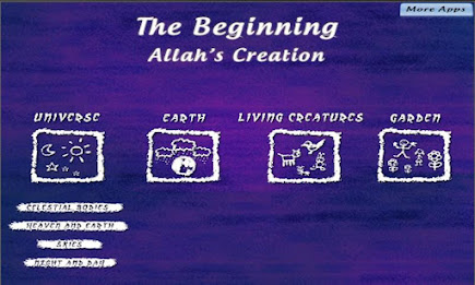 The Beginning By Tinytapps poster 6