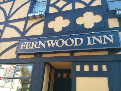 Fernwood Inn