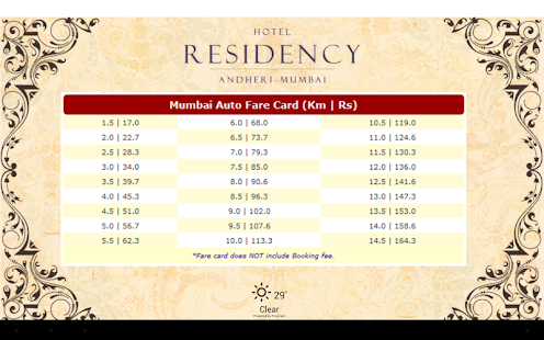 nVEvents Cloud - náhled