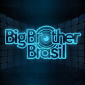 BBB 12 – Big Brother Brazil logo