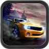 Adventure Car Racing Game icon