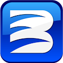 VIRTY BANCA ETRURIA logo